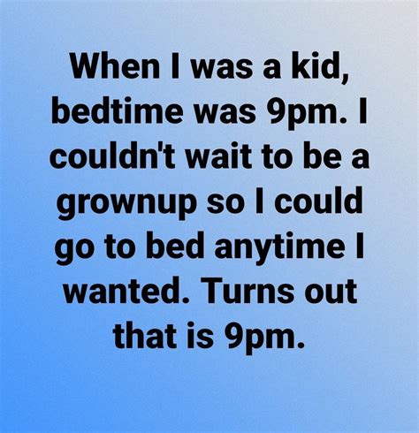 going to bed at 9pm reddit|There appears to be an optimal bedtime .